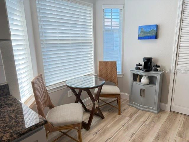 RESIDENCES AT SABAL POINT A CONDO - Residential