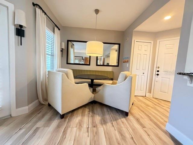 RESIDENCES AT SABAL POINT A CONDO - Residential