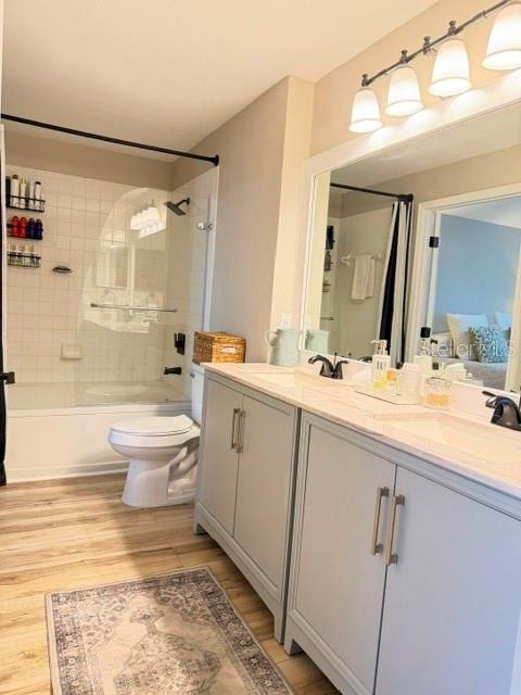 RESIDENCES AT SABAL POINT A CONDO - Residential