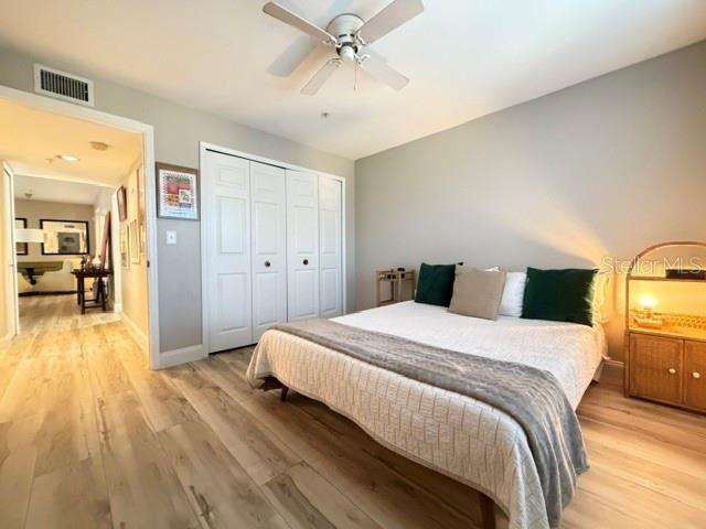 RESIDENCES AT SABAL POINT A CONDO - Residential