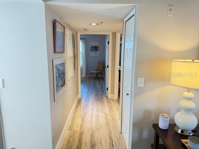 RESIDENCES AT SABAL POINT A CONDO - Residential