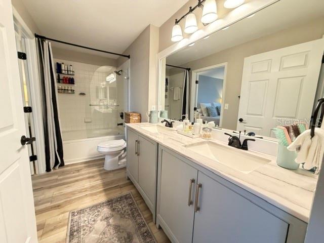 RESIDENCES AT SABAL POINT A CONDO - Residential