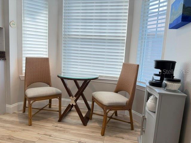 RESIDENCES AT SABAL POINT A CONDO - Residential