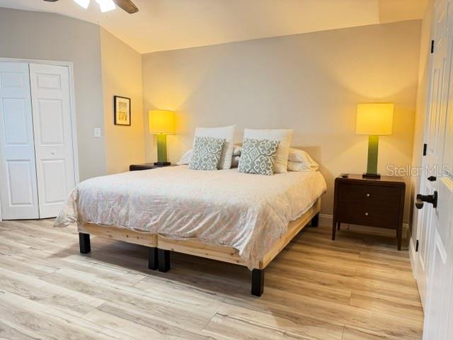 RESIDENCES AT SABAL POINT A CONDO - Residential