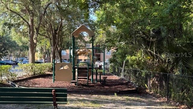 RESIDENCES AT SABAL POINT A CONDO - Residential