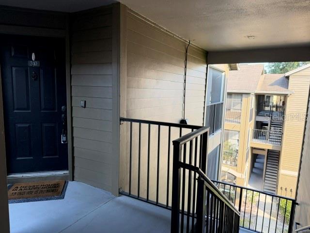420 SUMMIT RIDGE PLACE 310