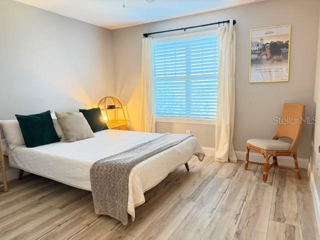 RESIDENCES AT SABAL POINT A CONDO - Residential