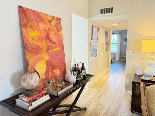 RESIDENCES AT SABAL POINT A CONDO - Residential