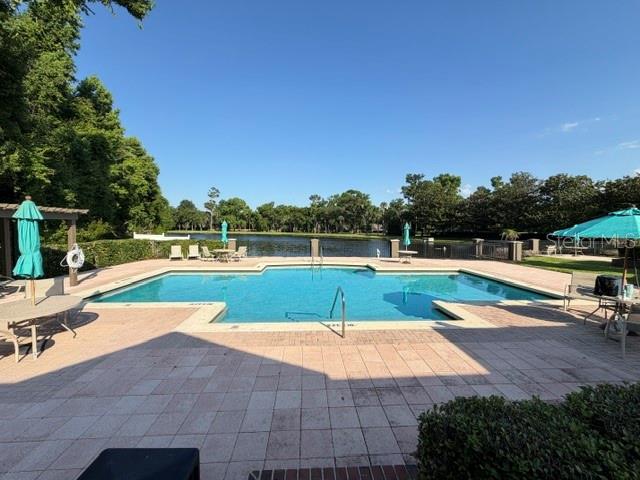 RESIDENCES AT SABAL POINT A CONDO - Residential