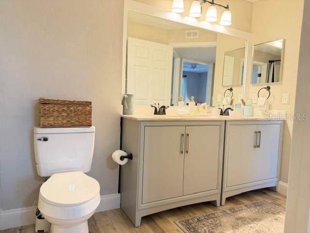 RESIDENCES AT SABAL POINT A CONDO - Residential