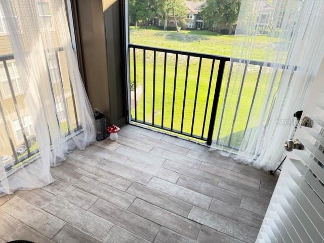 RESIDENCES AT SABAL POINT A CONDO - Residential