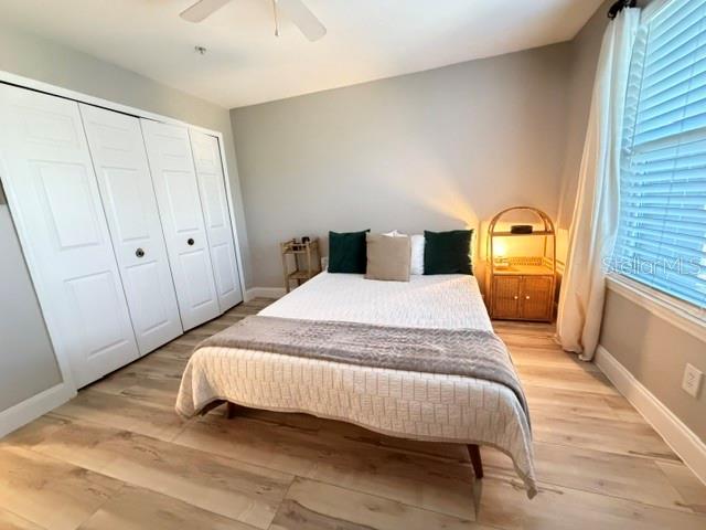 RESIDENCES AT SABAL POINT A CONDO - Residential