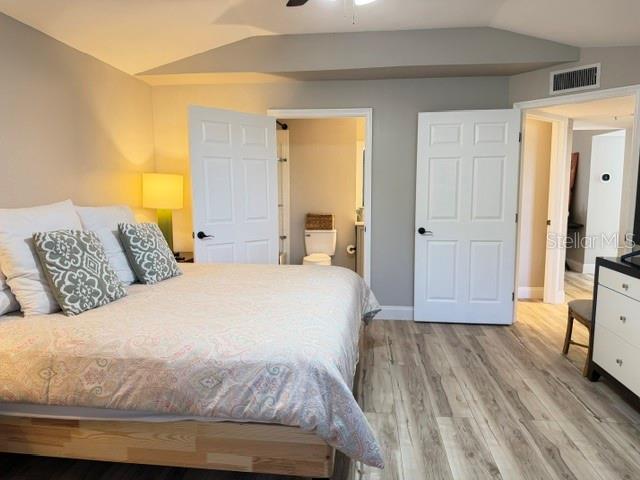 RESIDENCES AT SABAL POINT A CONDO - Residential