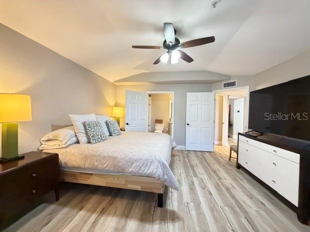 RESIDENCES AT SABAL POINT A CONDO - Residential