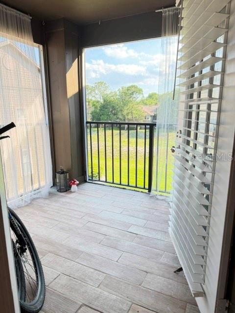 RESIDENCES AT SABAL POINT A CONDO - Residential