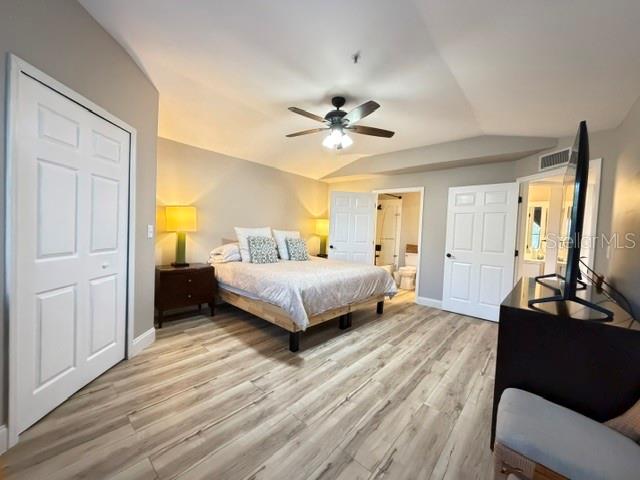 RESIDENCES AT SABAL POINT A CONDO - Residential