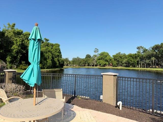 RESIDENCES AT SABAL POINT A CONDO - Residential