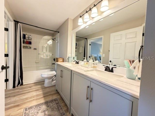 RESIDENCES AT SABAL POINT A CONDO - Residential