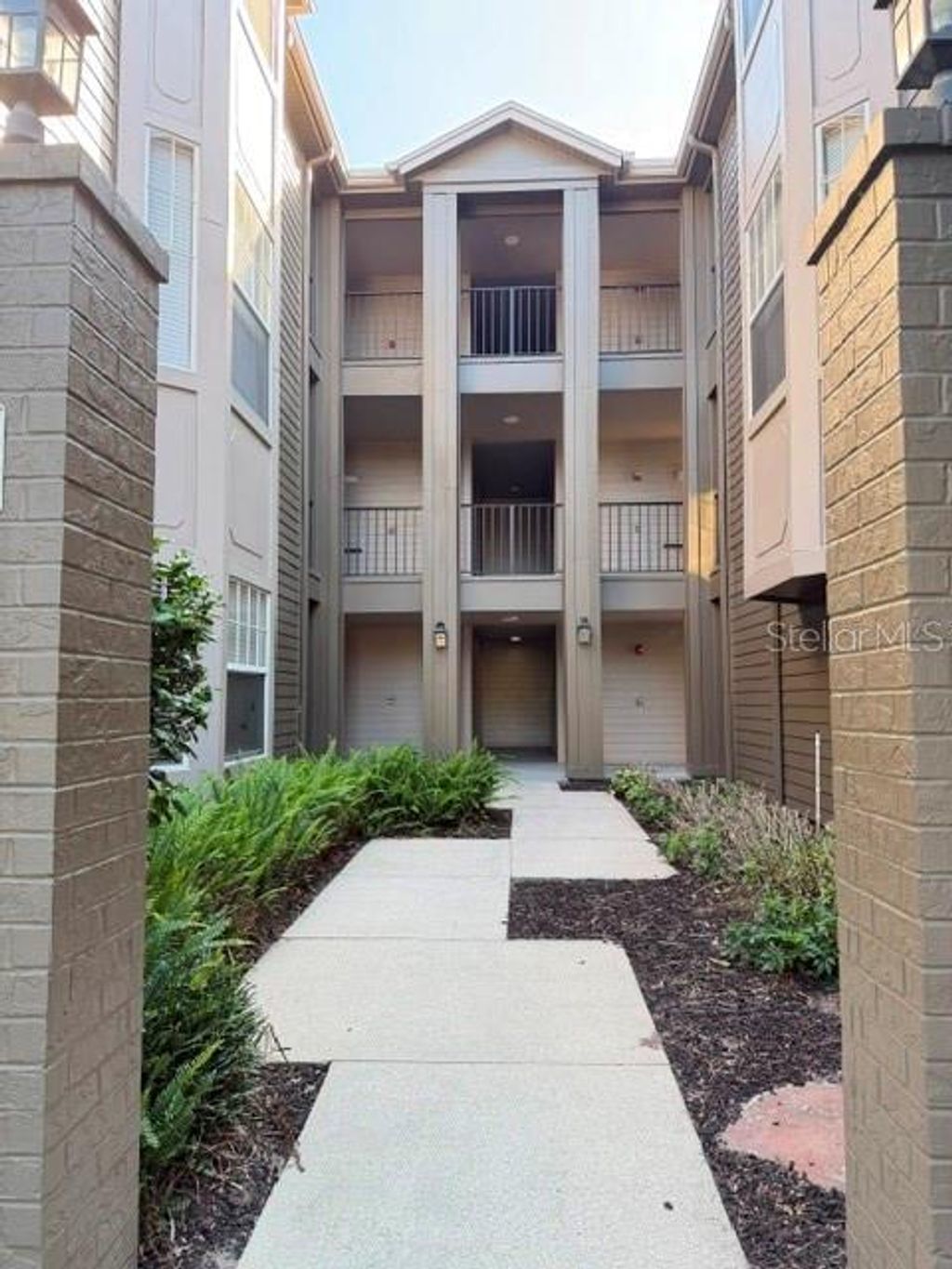 Photo of 420 Summit Ridge Place #310, Longwood, FL 32779 (MLS # O6406905)