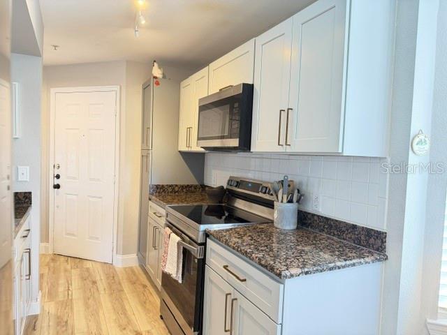 RESIDENCES AT SABAL POINT A CONDO - Residential