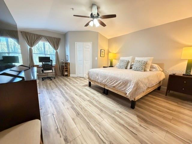 RESIDENCES AT SABAL POINT A CONDO - Residential