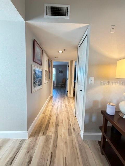 RESIDENCES AT SABAL POINT A CONDO - Residential