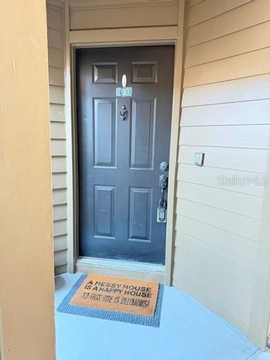 Photo of 420 Summit Ridge Place #310, Longwood, FL 32779 (MLS # O6406905)
