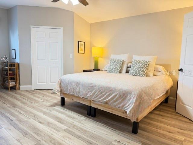 RESIDENCES AT SABAL POINT A CONDO - Residential
