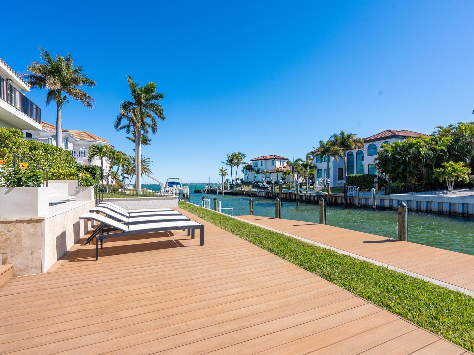 COUNTRY CLUB SHORES SEC 02 - Residential