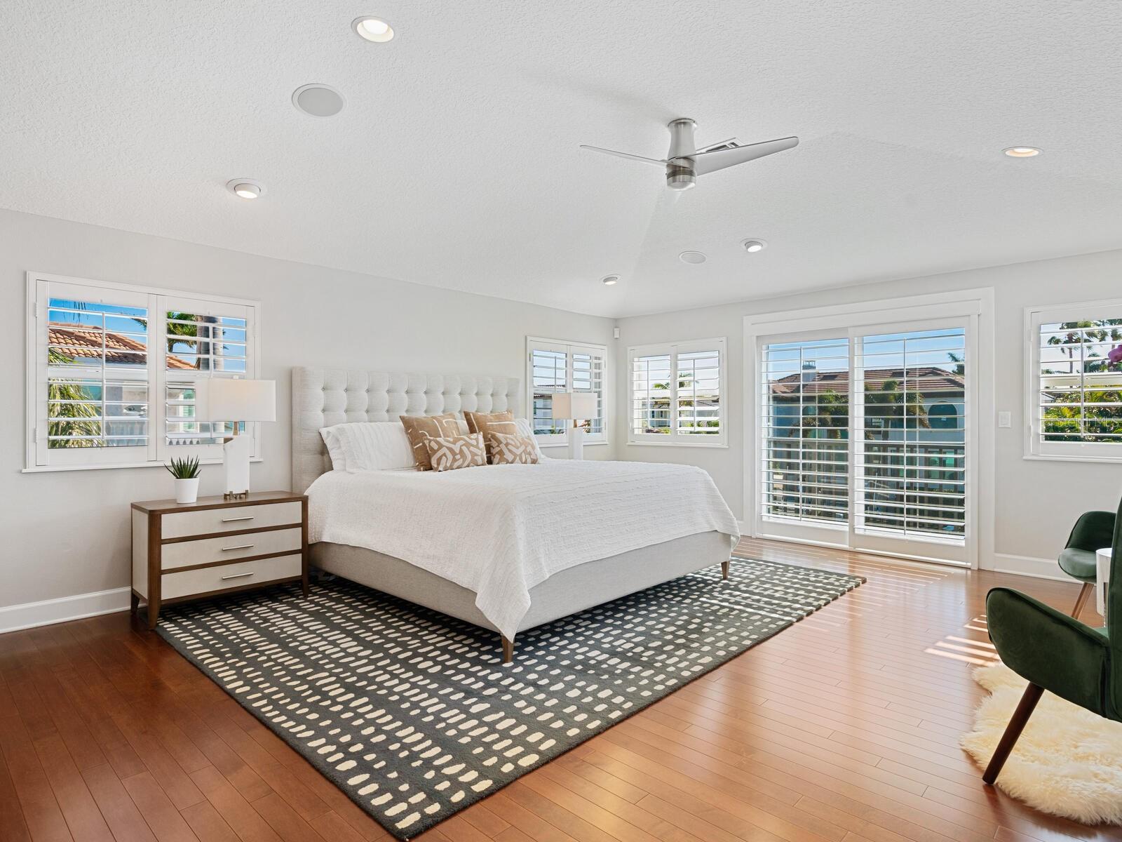 COUNTRY CLUB SHORES SEC 02 - Residential