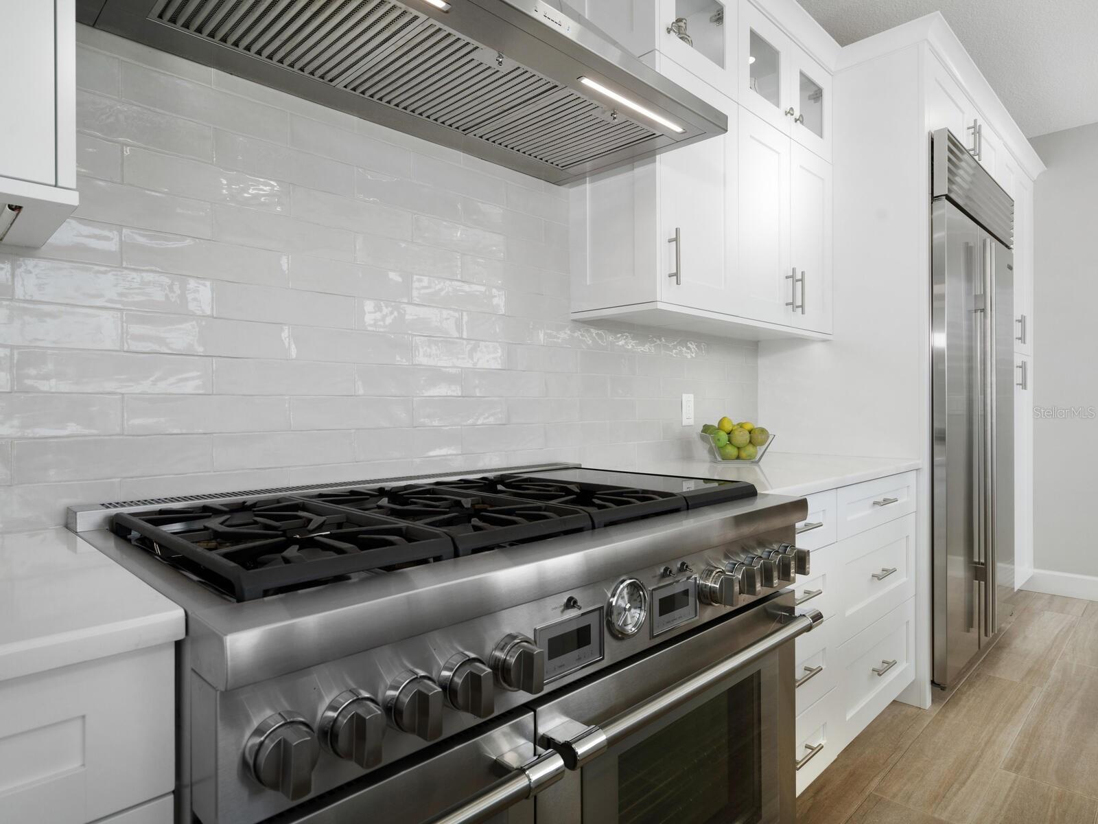 COUNTRY CLUB SHORES SEC 02 - Residential