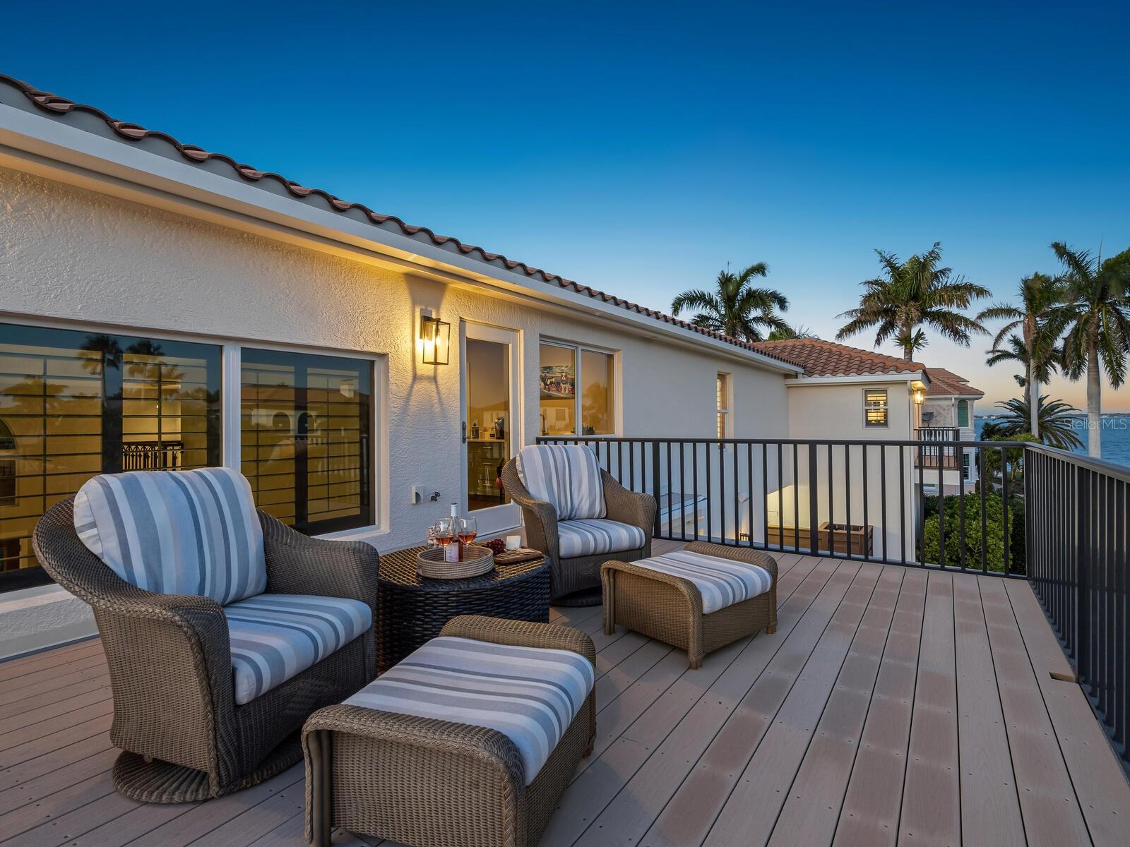 COUNTRY CLUB SHORES SEC 02 - Residential