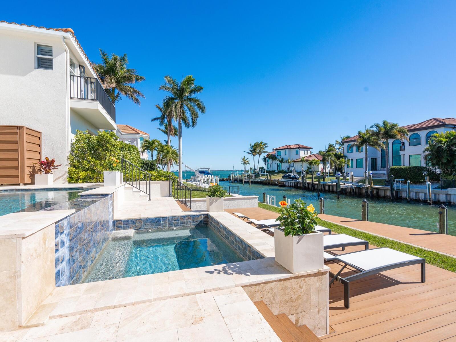 COUNTRY CLUB SHORES SEC 02 - Residential