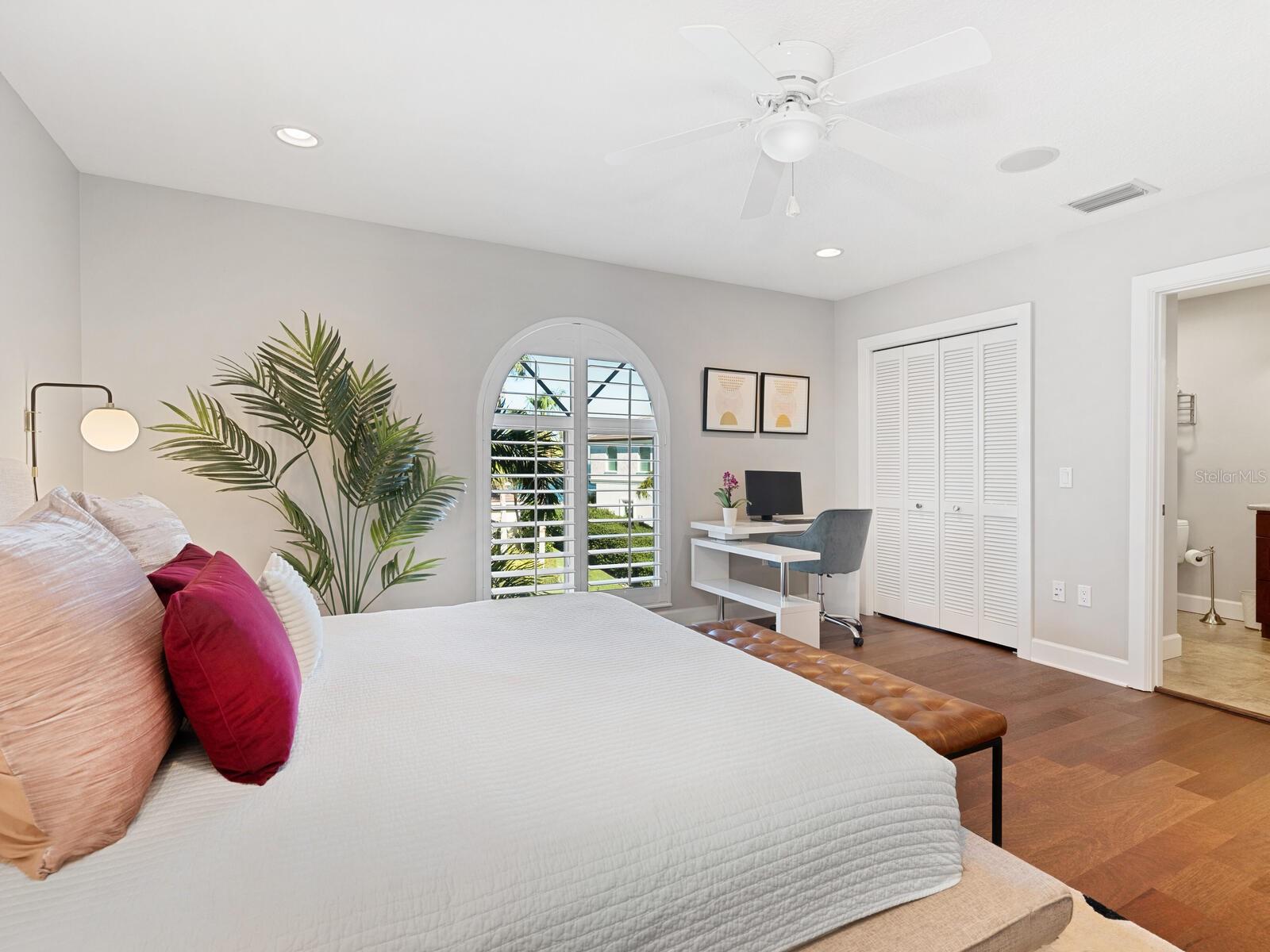 COUNTRY CLUB SHORES SEC 02 - Residential