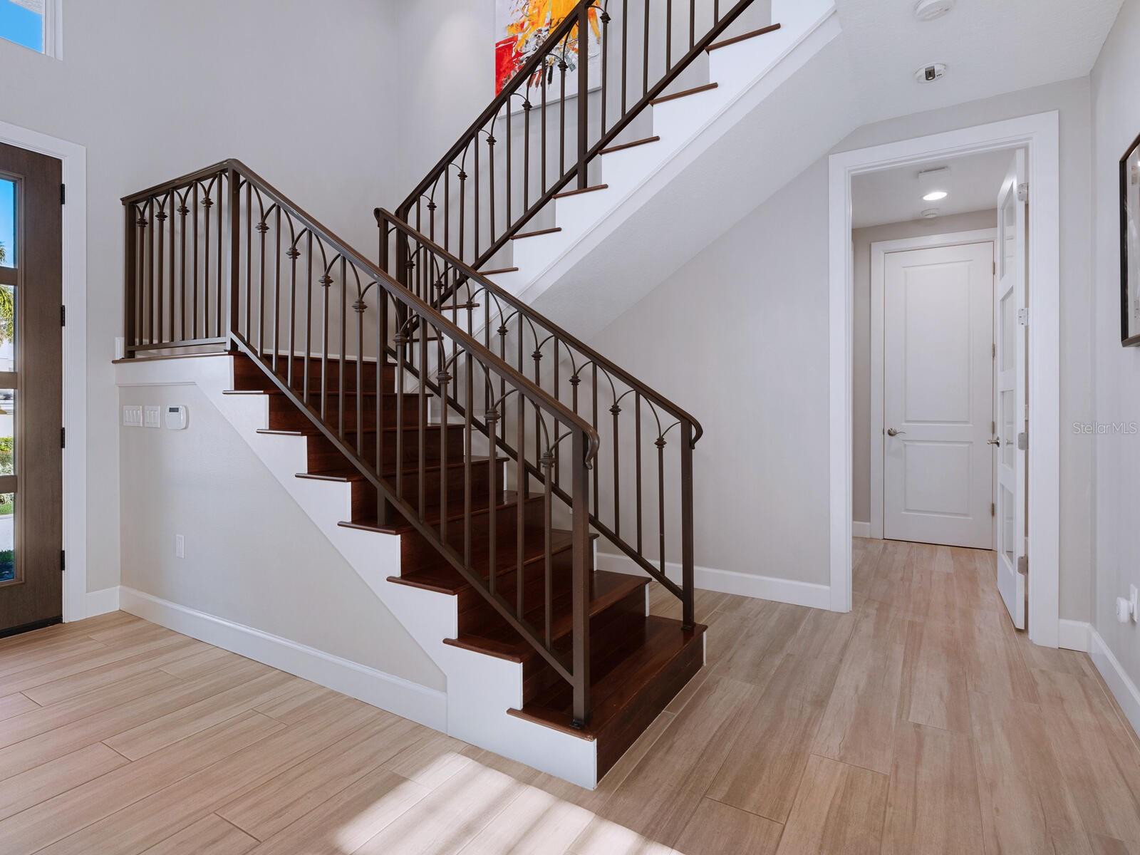 COUNTRY CLUB SHORES SEC 02 - Residential