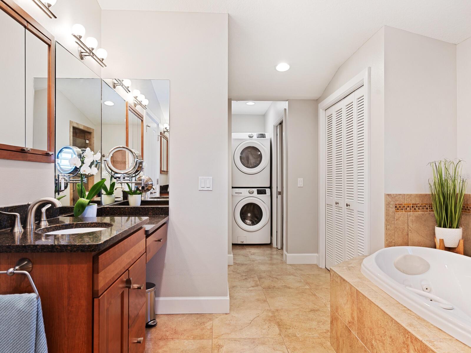 COUNTRY CLUB SHORES SEC 02 - Residential