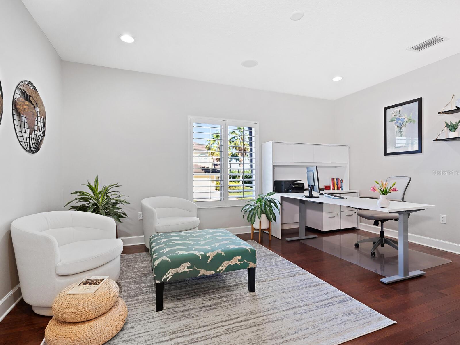 COUNTRY CLUB SHORES SEC 02 - Residential