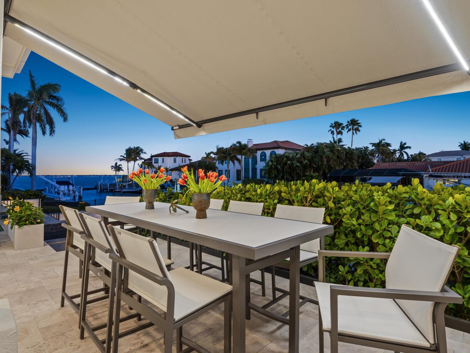 COUNTRY CLUB SHORES SEC 02 - Residential