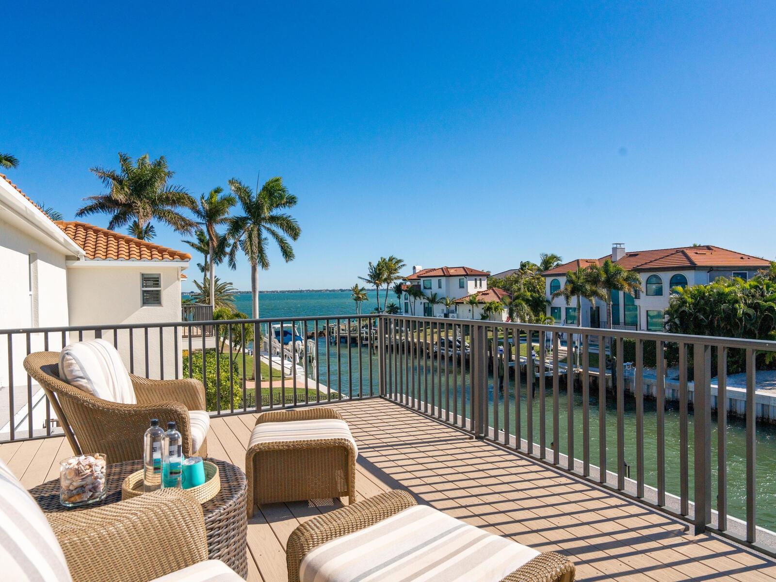 COUNTRY CLUB SHORES SEC 02 - Residential