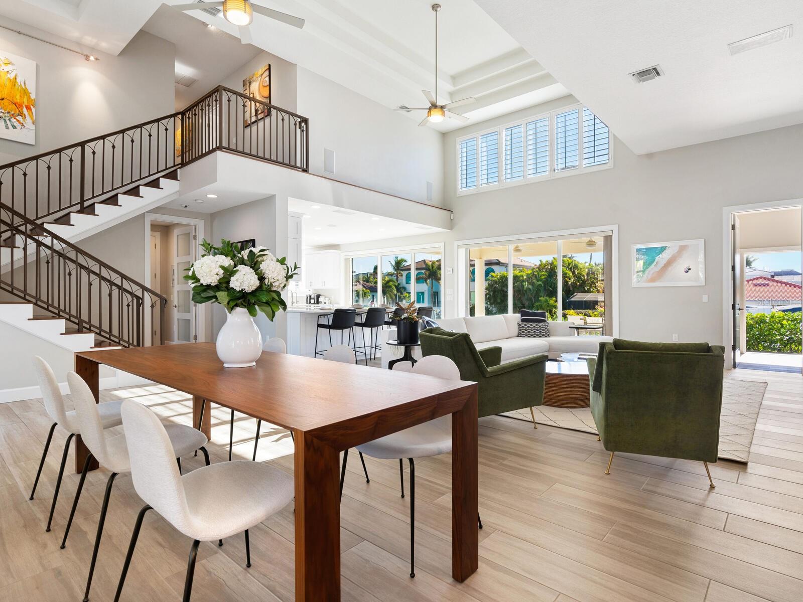 COUNTRY CLUB SHORES SEC 02 - Residential