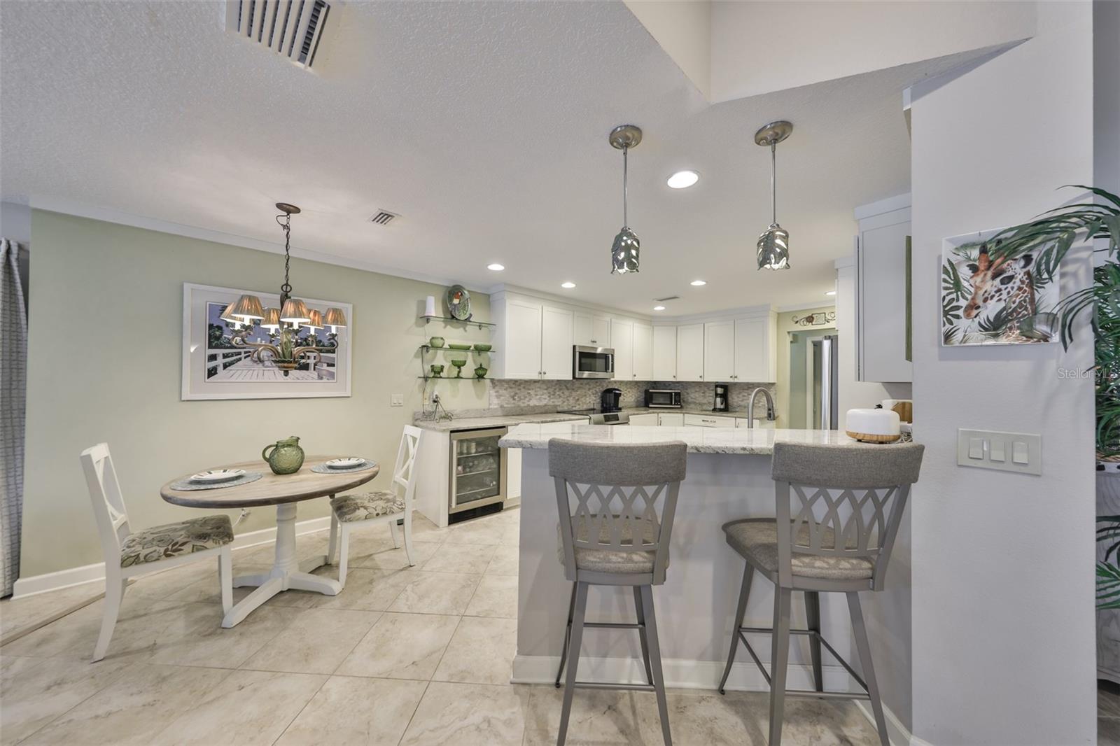 CALOOSA COUNTRY CLUB ESTATES U - Residential