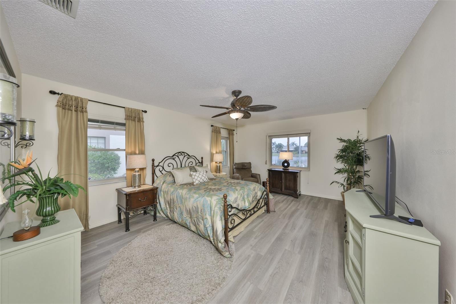 CALOOSA COUNTRY CLUB ESTATES U - Residential