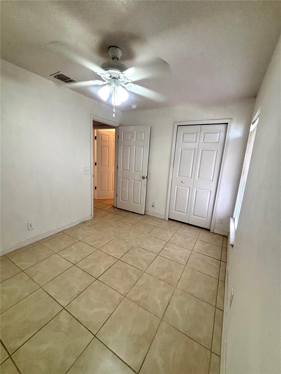 LOT 4 BLK 9 WEATHERSFIELD FIRST ADD PB 12 PG 67 - Residential Lease