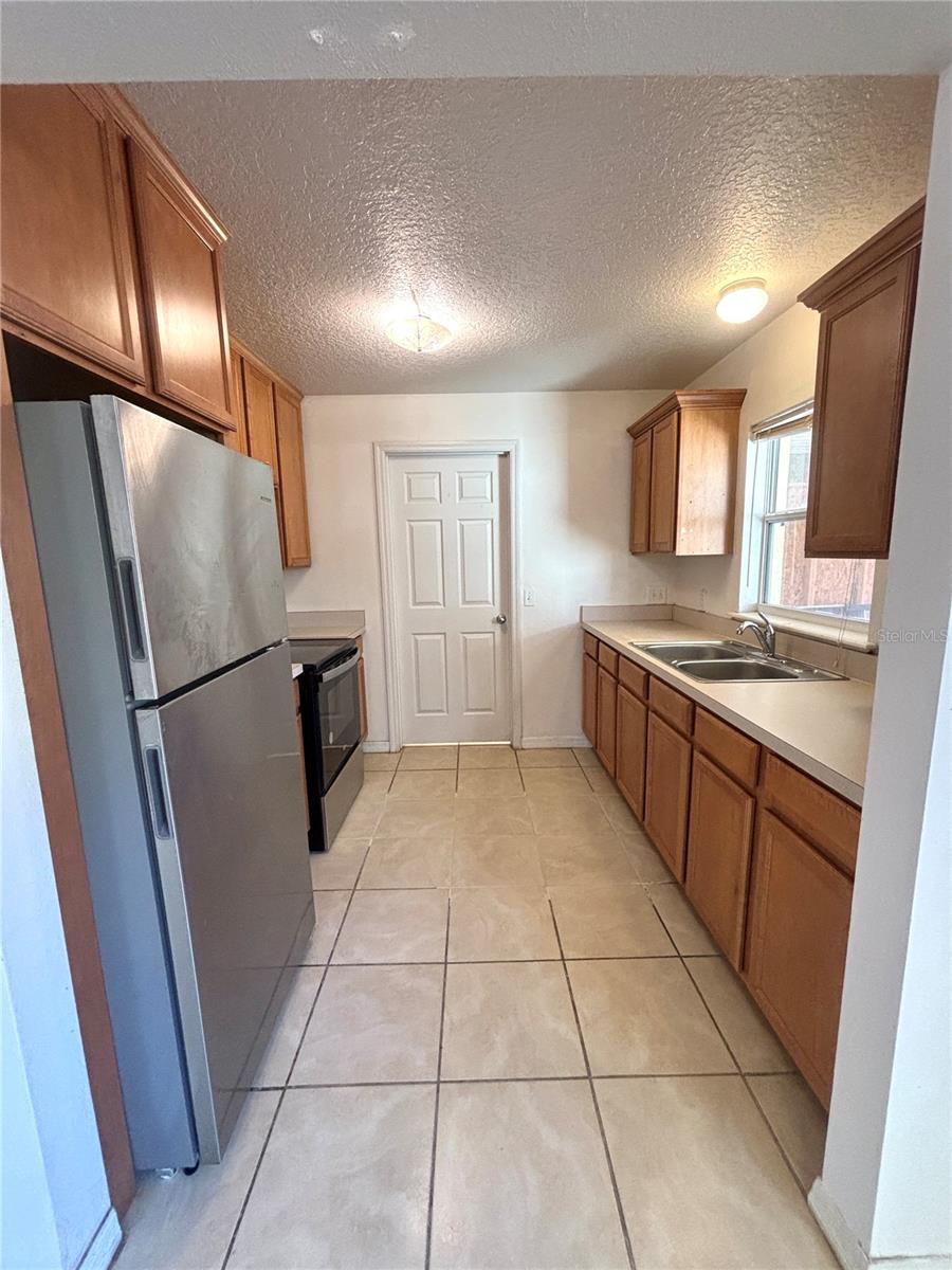 LOT 4 BLK 9 WEATHERSFIELD FIRST ADD PB 12 PG 67 - Residential Lease