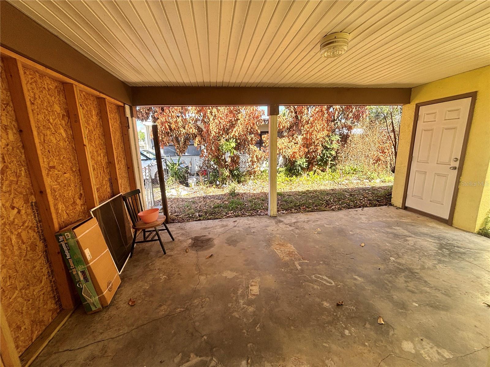 LOT 4 BLK 9 WEATHERSFIELD FIRST ADD PB 12 PG 67 - Residential Lease