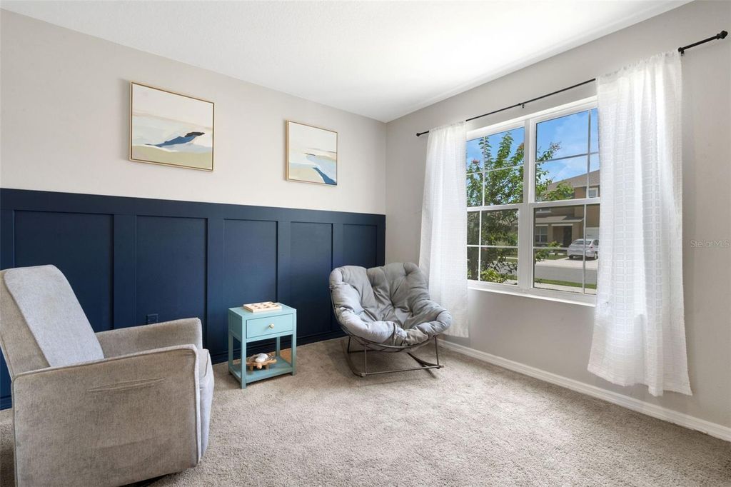 Photo of 3685 Diving Dove Lane, Bartow, FL 33830 (MLS # L4953573)