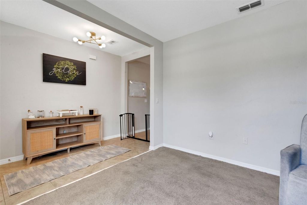 Photo of 3685 Diving Dove Lane, Bartow, FL 33830 (MLS # L4953573)