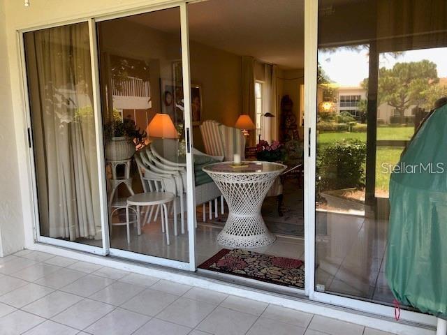 WEDGEWOOD LAKE - Residential Lease