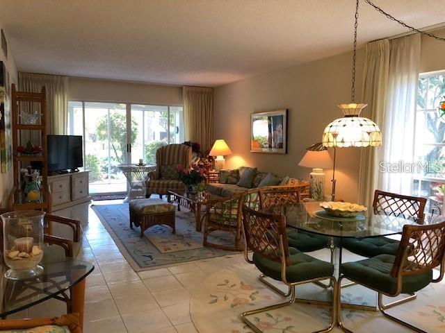 WEDGEWOOD LAKE - Residential Lease