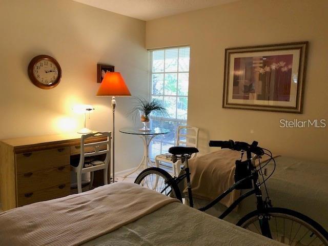 WEDGEWOOD LAKE - Residential Lease